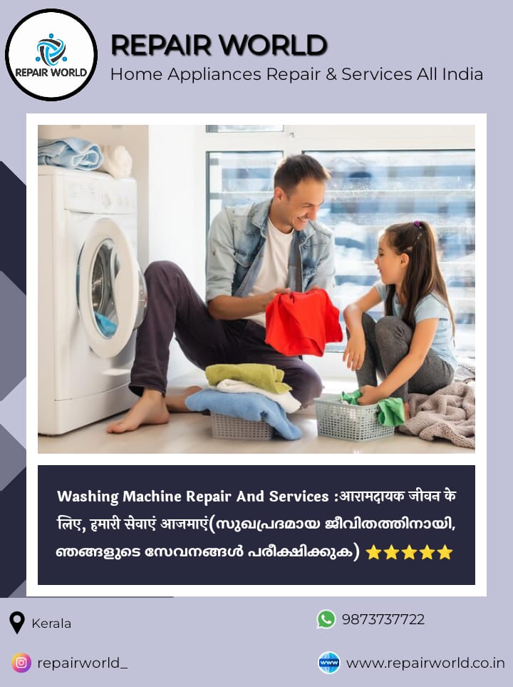 Hitachi Refrigerator Repair Service In Delhi NCR, Sangam Vihar  