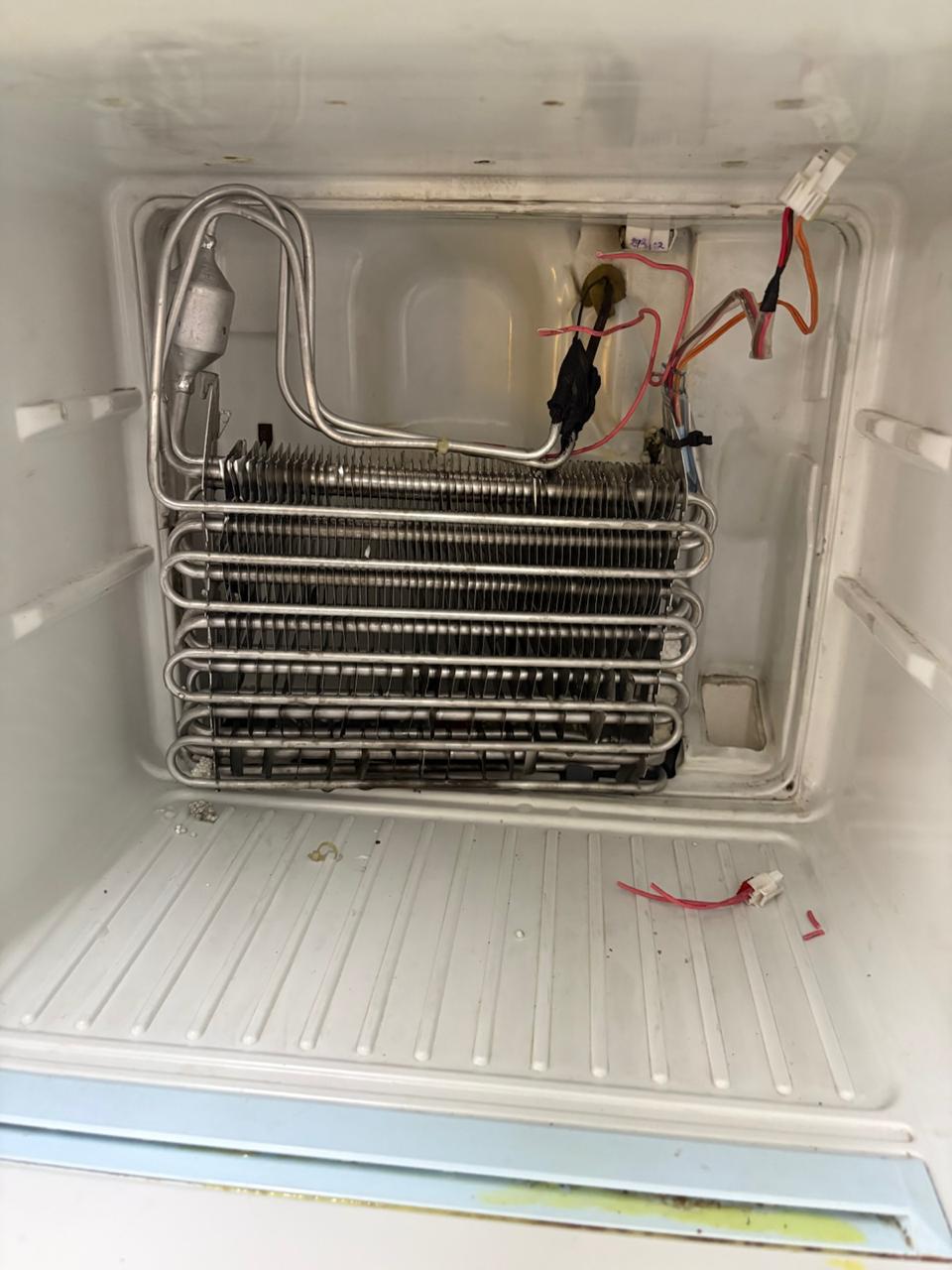 Hitachi Refrigerator Repair Service in Delhi NCR
